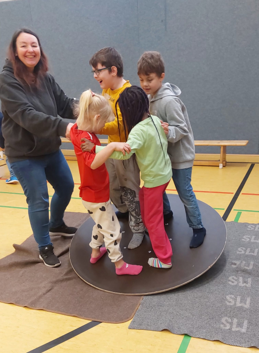 10a0a2fa_c88f_4f8c_982e_158bdfabd1e8.jpg 10a0a2fa_c88f_4f8c_982e_158bdfabd1e8.jpg