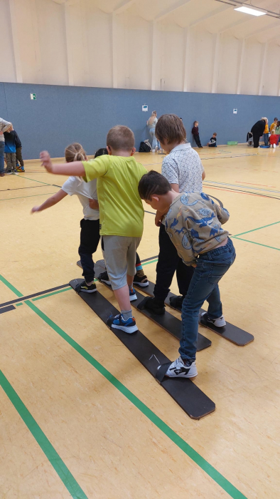 1b52ebf2_a65e_4446_8eed_37bd2e444546.jpg 1b52ebf2_a65e_4446_8eed_37bd2e444546.jpg