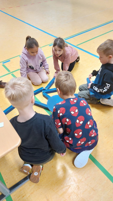 2aa8ed45_a17e_4796_9482_7f54c332b137.jpg 2aa8ed45_a17e_4796_9482_7f54c332b137.jpg