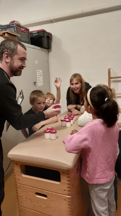 55b7a4d1_0157_4491_97f1_6f2b34742f68.jpg 55b7a4d1_0157_4491_97f1_6f2b34742f68.jpg