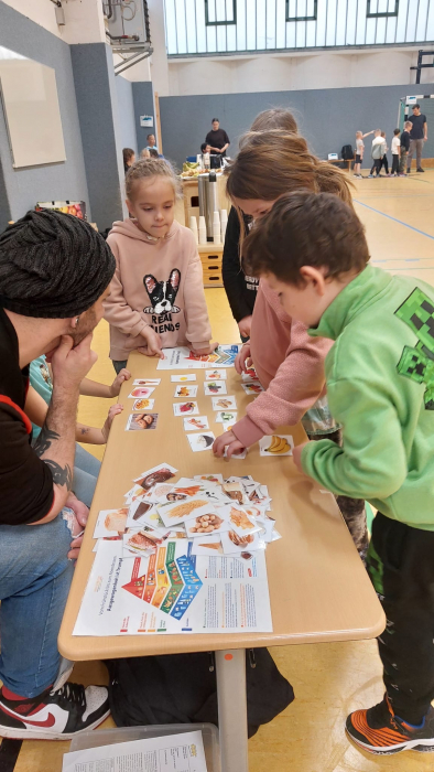 8054f66f_4d51_4d98_a2f4_70c85f3c46b2.jpg 8054f66f_4d51_4d98_a2f4_70c85f3c46b2.jpg