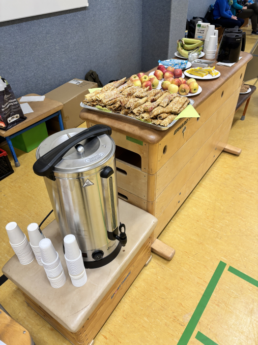 img_0317.jpg img_0317.jpg