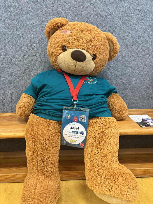 img_0320.jpg img_0320.jpg