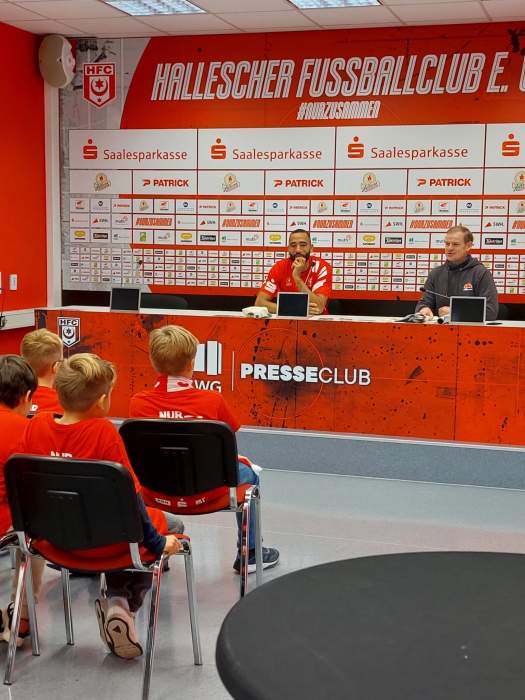 3e2b79be_cdb3_4273_b3a5_b4bb36a878d2.jpg 3e2b79be_cdb3_4273_b3a5_b4bb36a878d2.jpg