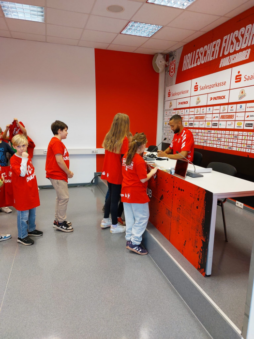 3ff1bf82_4cdf_4299_a7ce_c28f943ca1d3.jpg 3ff1bf82_4cdf_4299_a7ce_c28f943ca1d3.jpg