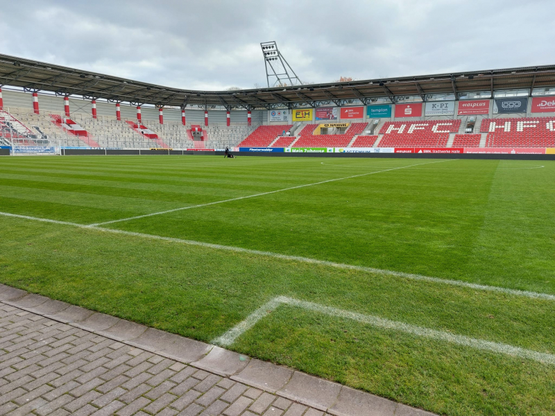 41edbffa_ccb9_4d5e_85e3_dbad9c841320.jpg 41edbffa_ccb9_4d5e_85e3_dbad9c841320.jpg