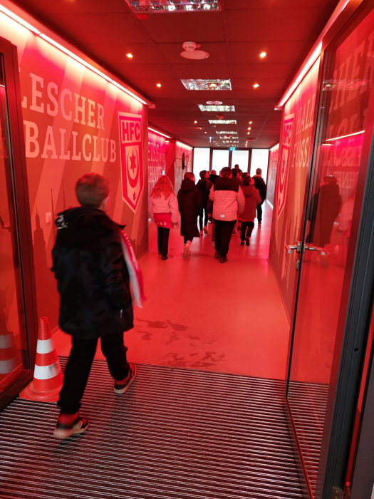 884a96c9_4b6b_4628_b2d9_25598f03f7ce.jpg 884a96c9_4b6b_4628_b2d9_25598f03f7ce.jpg