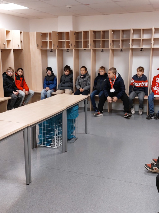 f2e9f60c_bc28_459d_8c7e_868596843b87.jpg f2e9f60c_bc28_459d_8c7e_868596843b87.jpg