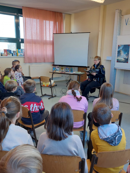 5985f18c_aa4e_4415_91ef_768e6935dca2.jpg 5985f18c_aa4e_4415_91ef_768e6935dca2.jpg