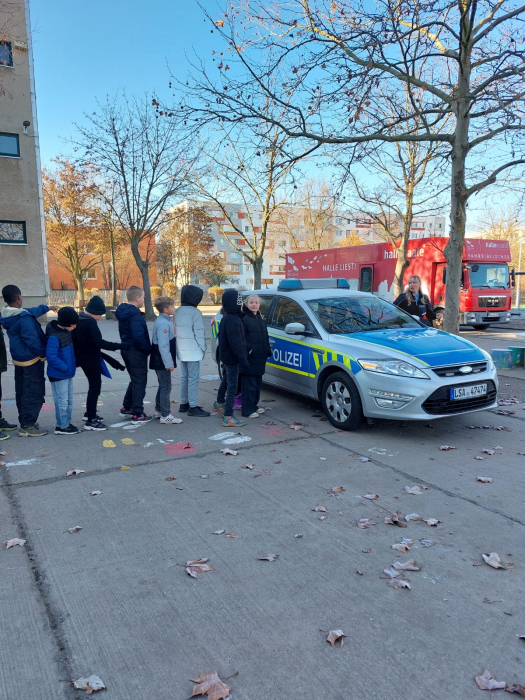 7b13fb97_24fb_4e33_987d_7f7e9447dd78.jpg 7b13fb97_24fb_4e33_987d_7f7e9447dd78.jpg