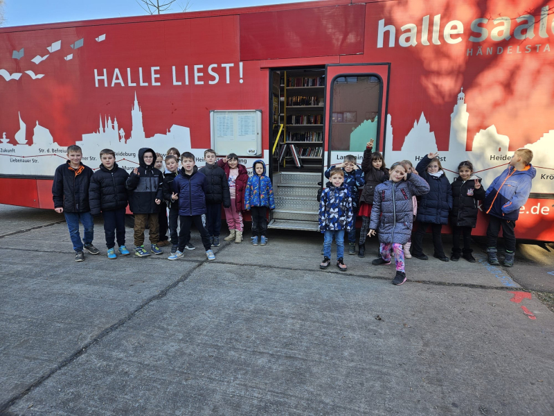 86cb9bfc_f18f_457e_b0fa_bce3c777b42d.jpg 86cb9bfc_f18f_457e_b0fa_bce3c777b42d.jpg