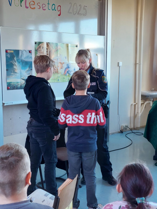 9fdb52fb_3124_4161_88c9_4c3bebb2a974.jpg 9fdb52fb_3124_4161_88c9_4c3bebb2a974.jpg