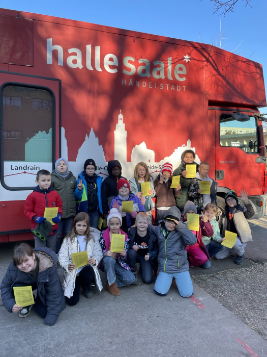 img_0409.jpg img_0409.jpg