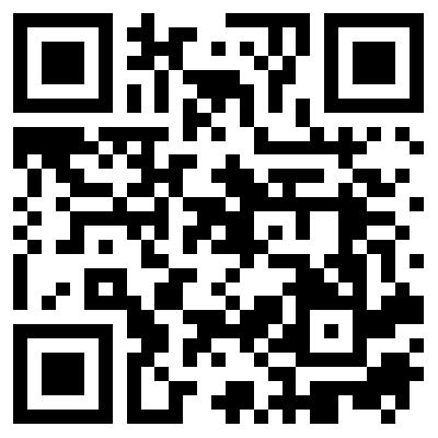 bildung_und_teilhabe_qr.jpg bildung_und_teilhabe_qr.jpg