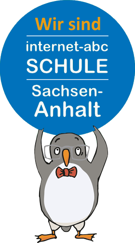 wir_sind_i_abc_schule_s_an.png wir_sind_i_abc_schule_s_an.png