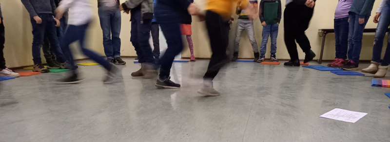 20230119_075938.jpg