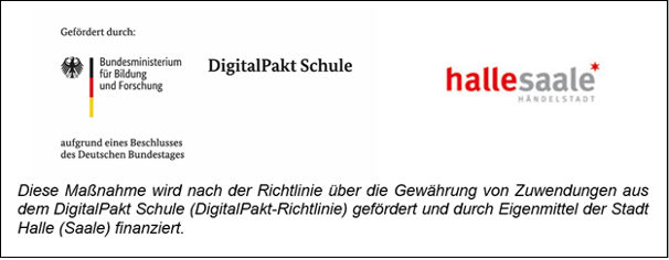 digitalpakt.png digitalpakt.png