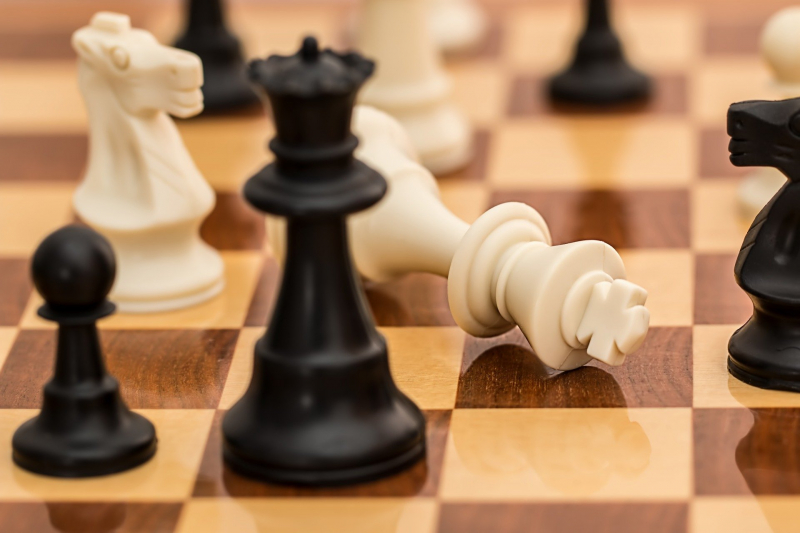 schach.jpg
